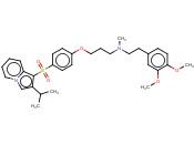 <span class='lighter'>泛</span><span class='lighter'>托</span><span class='lighter'>法</span><span class='lighter'>隆</span>