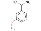 2-<span class='lighter'>异</span><span class='lighter'>丙基</span>-3-甲氧基吡嗪