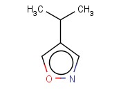 异<span class='lighter'>噻唑</span>,4-(1-<span class='lighter'>甲基</span>乙基)-