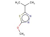D-阿拉伯酸,2-氨基-2,3,5-三脱氧-3-(乙酯<span class='lighter'>基</span><