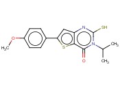 BUTTPARK 184\40-<span class='lighter'>100</span>