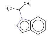 N-{2-羟基-3-[(2-甲基丙烯酰)氧代]丙基}-N-(4-甲基苯基)<span class='lighter'>甘氨酸</span>