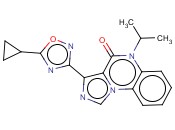 <span class='lighter'>帕</span><span class='lighter'>那</span><span class='lighter'>普</span><span class='lighter'>隆</span>