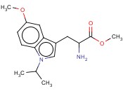RARECHEM AL <span class='lighter'>MF</span> 2206