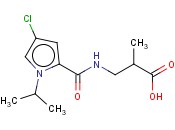 <span class='lighter'>ABAMACHEM</span> <span class='lighter'>ABA-5867909</span>