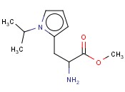 RARECHEM AL <span class='lighter'>MF</span> 2179