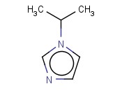 1-<span class='lighter'>异</span><span class='lighter'>丙基</span><span class='lighter'>咪唑</span>