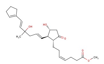 瑞前列<span class='lighter'>醇</span>