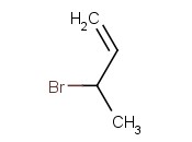 3-bromobut-1-ene