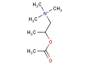 METHACHOLINE
