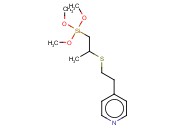 L-α-谷氨<span class='lighter'>酰</span>-3-(4H-咪唑-4-<span class='lighter'>基</span>)-L-丙<span class='lighter'>氨</span><span class='lighter'>酰</span>-L-苯基丙<span class='lighter'>氨</span><span class='lighter'>酰</span>-N~5~-(<span class='lighter'>二</span>氨基<span class='lighter'>甲</span>亚基)-L-鸟氨酰基-L-色<span class='lighter'>氨</span><span class='lighter'>酰</span>甘<span class='lighter'>氨</span><span class='lighter'>酰</span>-L-赖<span class='lighter'>氨</span><span class='lighter'>酰</span>-L-脯氨<span class='lighter'>酰</span>-L-缬<span class='lighter'>氨</span><span class='lighter'>酰</span>甘氨酸