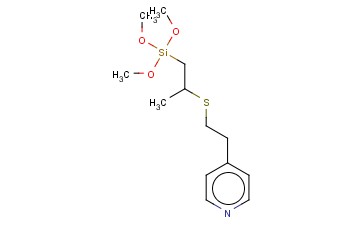 <span class='lighter'>L-</span>α-谷氨酰-3-(4H-咪唑-4-基)-<span class='lighter'>L-</span>丙氨酰-<span class='lighter'>L-</span>苯基丙氨酰-N~5~-(二氨基甲亚基)-<span class='lighter'>L-</span>鸟氨酰基-<span class='lighter'>L-</span>色氨酰甘氨酰-<span class='lighter'>L-</span>赖氨酰-<span class='lighter'>L-</span>脯氨酰-<span class='lighter'>L-</span>缬氨酰甘氨酸