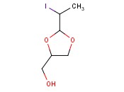 <span class='lighter'>萘</span>并[2,1-b]噻吩-5-<span class='lighter'>胺</span>,1-甲基-