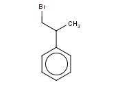 β-<span class='lighter'>溴</span>代<span class='lighter'>异</span>丙基苯