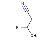 溴<span class='lighter'>丁</span><span class='lighter'>腈</span>