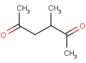 3-METHYLHEXANE-2,5-DIONE