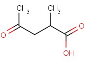 α-<span class='lighter'>乙酰</span>丙酸<span class='lighter'>甲</span><span class='lighter'>酯</span>