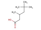 <span class='lighter'>异</span><span class='lighter'>壬酸</span>