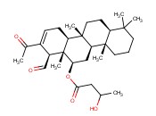 2(5H)-异<span class='lighter'>噻唑</span>甲酰胺,N,3-二<span class='lighter'>甲基</span>-4-(1-<span class='lighter'>甲基</span>乙基)-5-羰基-N-苯基-