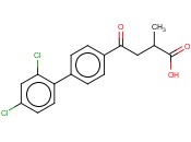 1-吡咯<span class='lighter'>烷</span>羧酸,3-[[[2-(2-<span class='lighter'>溴</span>苯基)乙基]氨基]甲基]-, 1,1-二甲基乙基酯