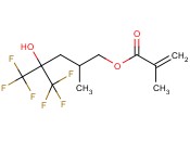 HFA <span class='lighter'>MONOMER</span>