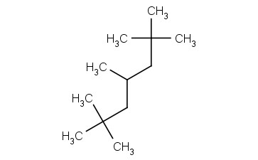 <span class='lighter'>ISODODECANE</span>