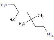 2-<span class='lighter'>乙</span>氧基<span class='lighter'>苯</span>甲酰乙酰<span class='lighter'>腈</span>