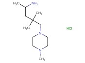 RARECHEM AN <span class='lighter'>KD</span> 1721
