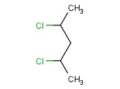 2-<span class='lighter'>哌嗪</span><span class='lighter'>酮</span>