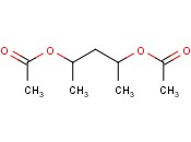 2,4-二<span class='lighter'>乙酰</span><span class='lighter'>氧</span>戊烷