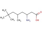 4-(2-{[(4-氯苯基)羰基](甲基)<span class='lighter'>氨基</span>}苯基)<span class='lighter'>丁酸</span>
