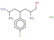 RARECHEM AN <span class='lighter'>KD</span> 0859