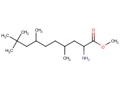 RARECHEM AL <span class='lighter'>MF</span> 2286