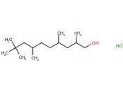 RARECHEM AN <span class='lighter'>KD</span> 1542
