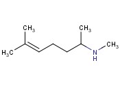 半乳糖二<span class='lighter'>酸</span>甲<span class='lighter'>异</span>辛烯胺