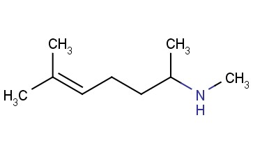 <span class='lighter'>异</span><span class='lighter'>美</span><span class='lighter'>汀</span>