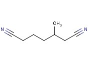 2-METHYL-1,5-DICYANOPENTANE