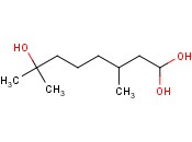 HYDROXYCITRONELLAL, 90% <span class='lighter'>SYNTHETIC</span>