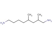 2,4-<span class='lighter'>二</span>甲基<span class='lighter'>辛烷</span>-<span class='lighter'>1,8</span>-<span class='lighter'>二</span>胺