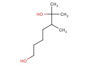 5,6-DIMETHYL-1,6-HEPTANEDIOL