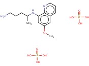 TAURINE, 99.5+% <span class='lighter'>USP</span>