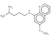 <span class='lighter'>喹</span><span class='lighter'>西</span><span class='lighter'>特</span>