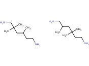 <span class='lighter'>TRIMETHYLHEXAMETHYLENEDIAMINE</span>