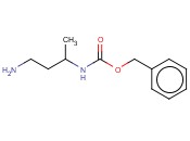 N-[(3α,5β,7α,12α)-3,7,12-三羟基-24-羰基胆烷-24-基]<span class='lighter'>甘</span><span class='lighter'>氨</span>酰<span class='lighter'>甘</span><span class='lighter'>氨</span>酰<span class='lighter'>甘</span><span class='lighter'>氨</span>酰-N-[2-(1H-咪唑-5-基)乙基]甘氨酸<span class='lighter'>酰胺</span>