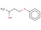 4-PHENOL-2-<span class='lighter'>BUTANOL</span>