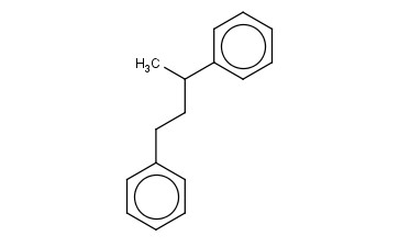 <span class='lighter'>STYRENE</span> <span class='lighter'>DIMER</span>