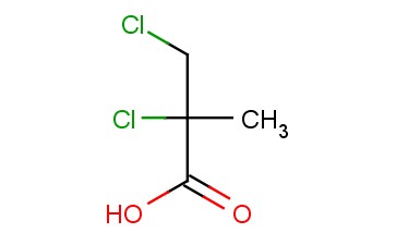 2,3-二氯<span class='lighter'>异</span><span class='lighter'>丁酸</span>