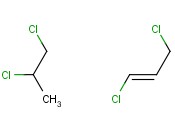<span class='lighter'>苯甲酸</span>,4-[(1E)-2-[[(4-氯苯基)甲基]<span class='lighter'>磺</span><span class='lighter'>酰</span>]乙烯基]-