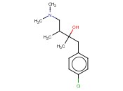 <span class='lighter'>氯苯胺</span><span class='lighter'>丁醇</span>