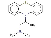 硫酸)氢(E)-4,4'-(1,2-<span class='lighter'>二</span>乙基乙烯)<span class='lighter'>二</span>苯基<span class='lighter'>二</span>(
